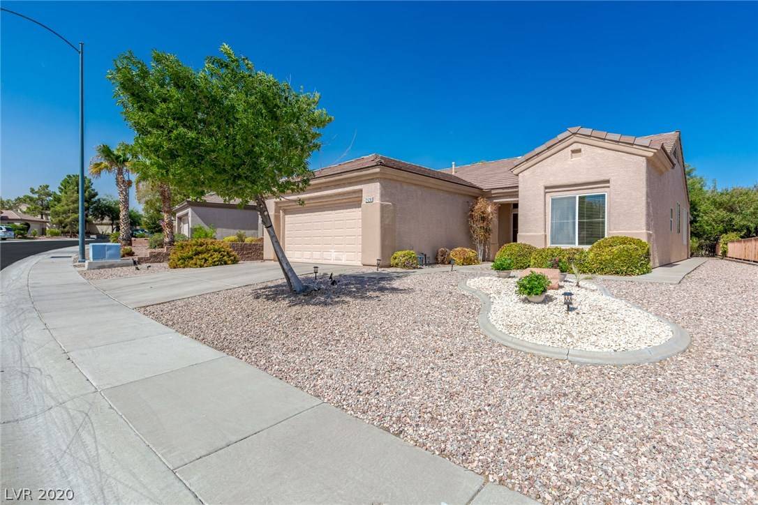 Henderson, NV 89012,2128 Eagle Watch DR