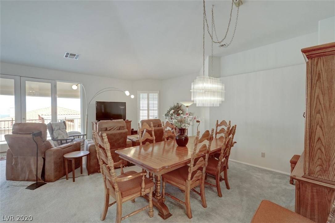 Boulder City, NV 89005,146 Rainbow DR