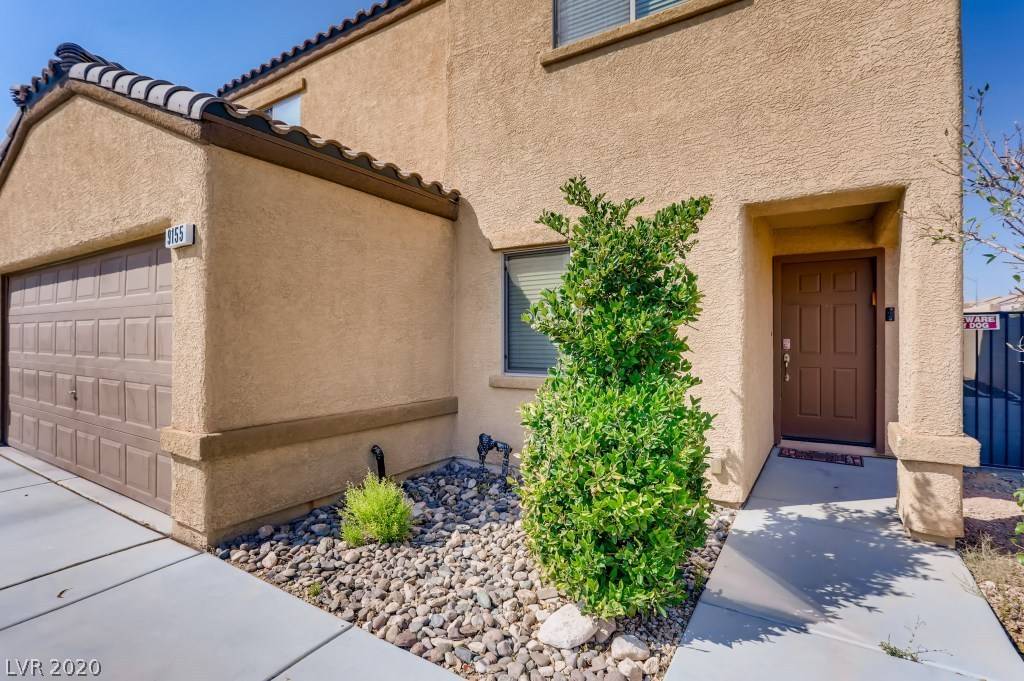 Las Vegas, NV 89148,9155 Ballineen CT