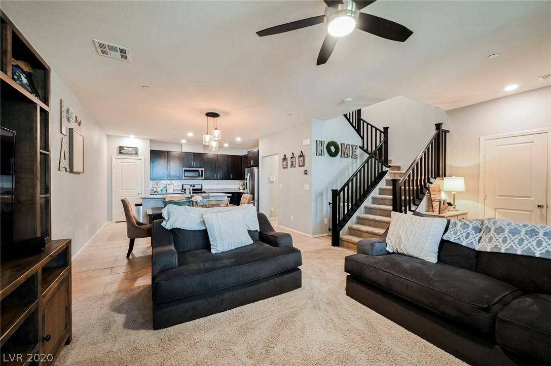 Henderson, NV 89044,3167 Bitetto WALK