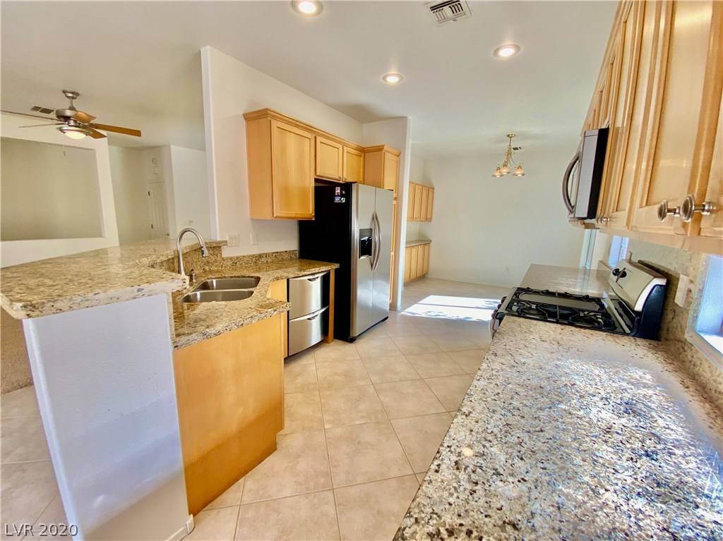 Henderson, NV 89012,531 Eagle Perch PL