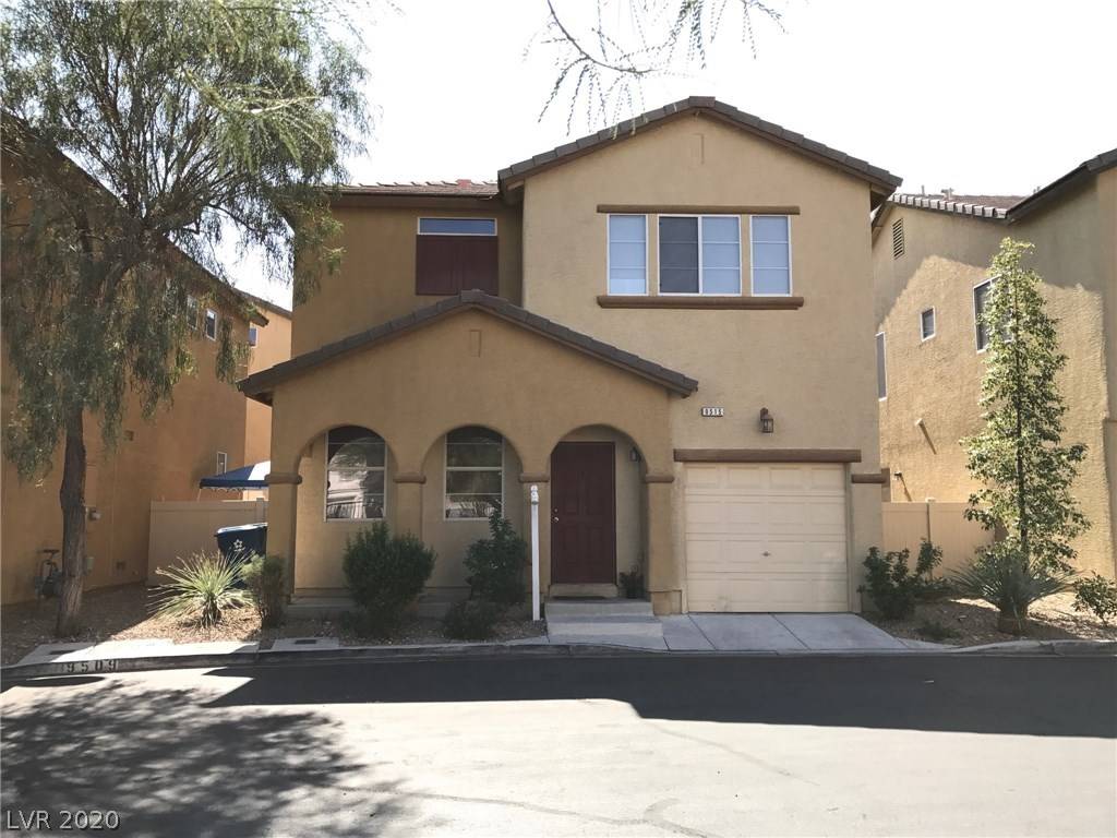 Las Vegas, NV 89148,9515 Crooked Wood AVE