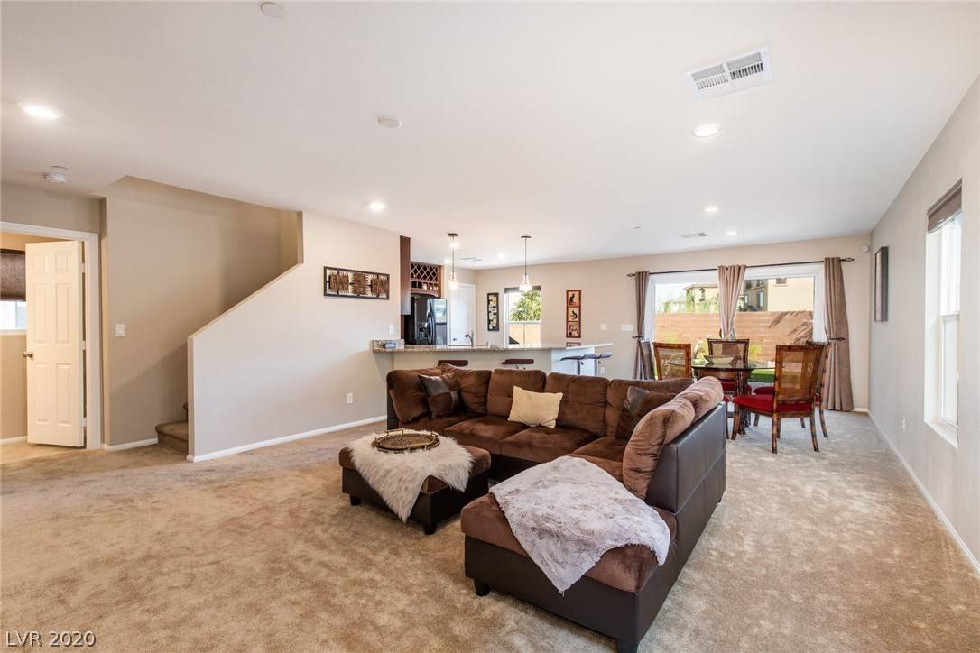 Henderson, NV 89044,3034 Taranto Heights AVE