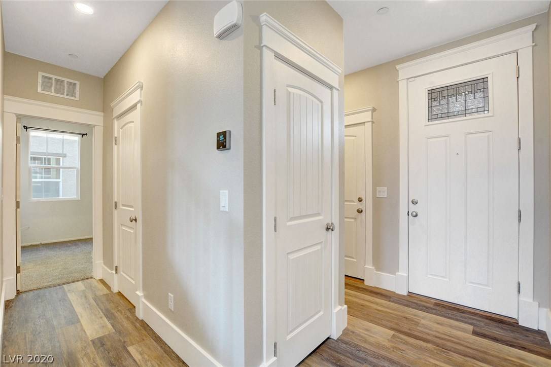 Henderson, NV 89044,2837 Rolling Brook PL