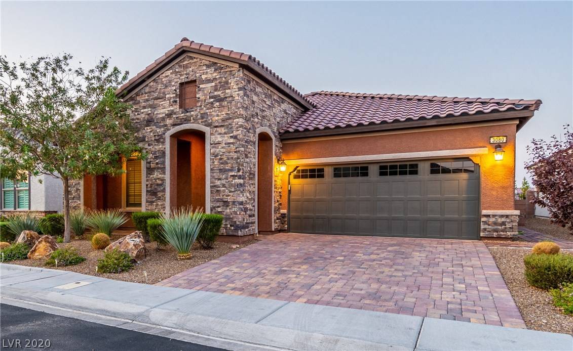 Henderson, NV 89044,3080 Beaux Art AVE