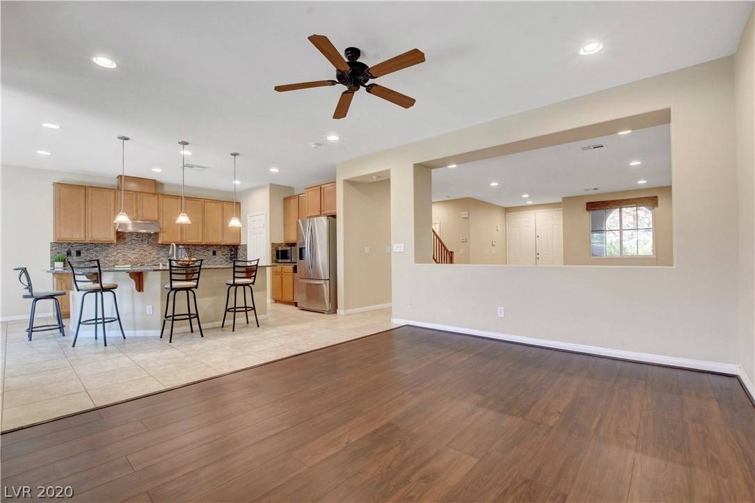 North Las Vegas, NV 89031,3605 Sapphire Sea CT