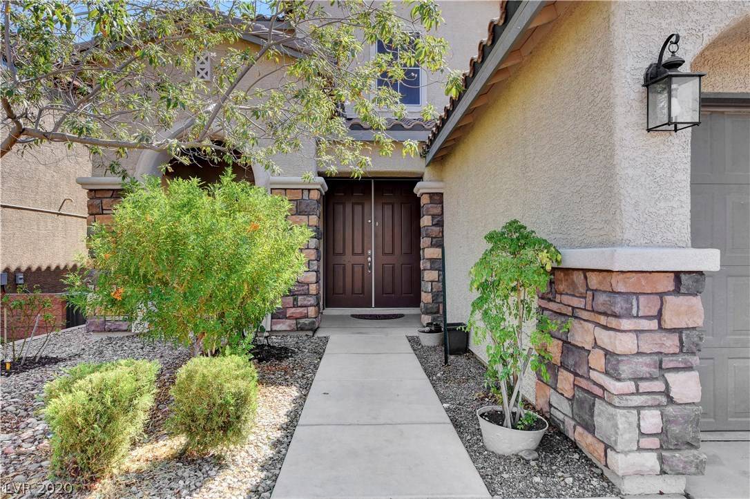 North Las Vegas, NV 89031,3605 Sapphire Sea CT
