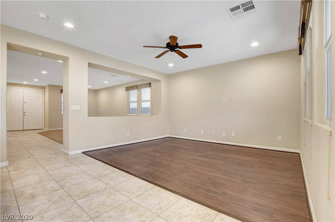 North Las Vegas, NV 89031,3605 Sapphire Sea CT