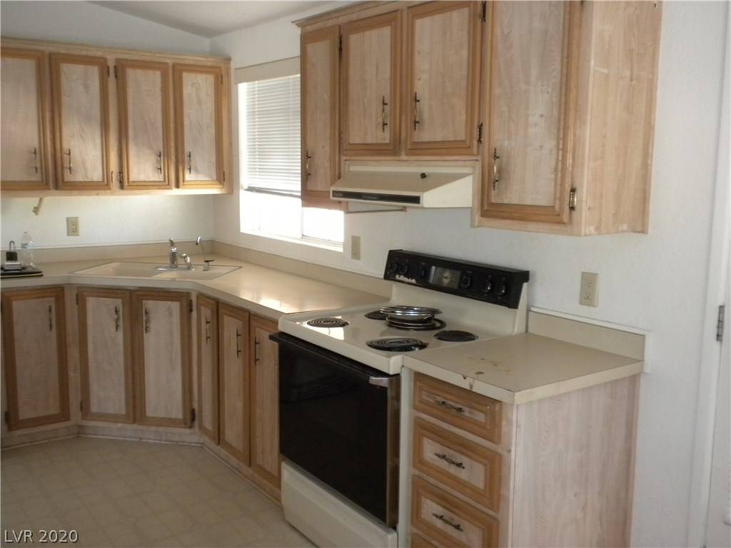 Pahrump, NV 89048,4800 Laughlin RD
