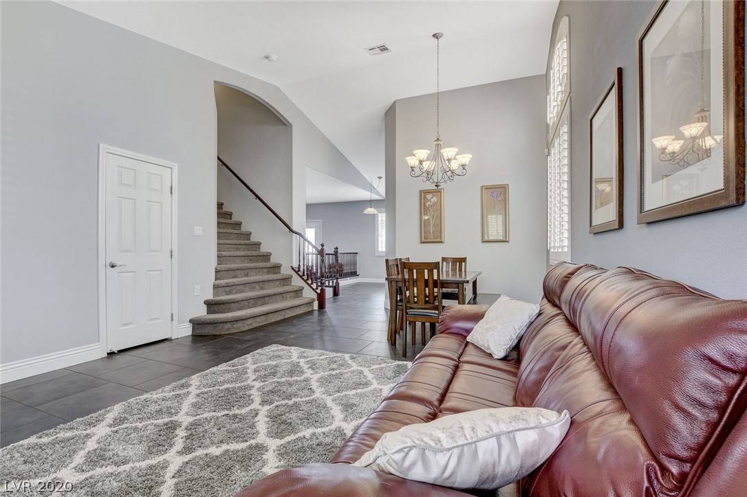 Henderson, NV 89044,2749 Craigmillar ST