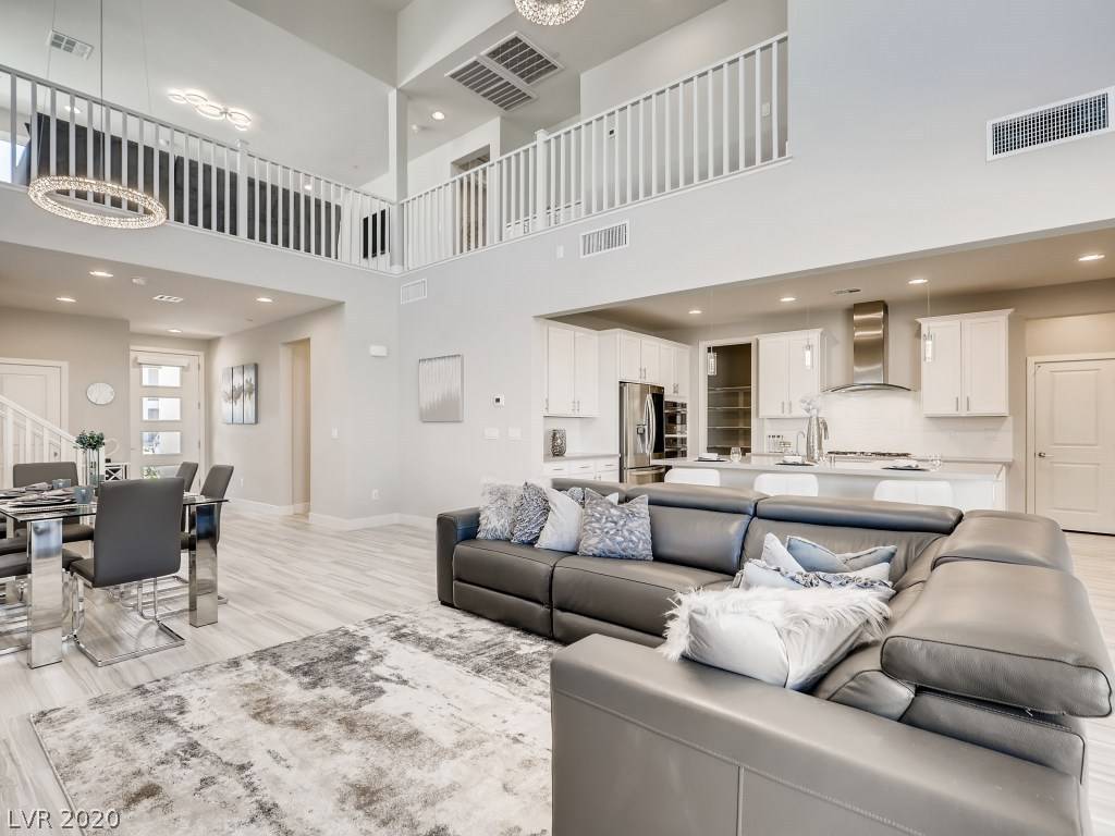Henderson, NV 89044,2115 Maderno ST