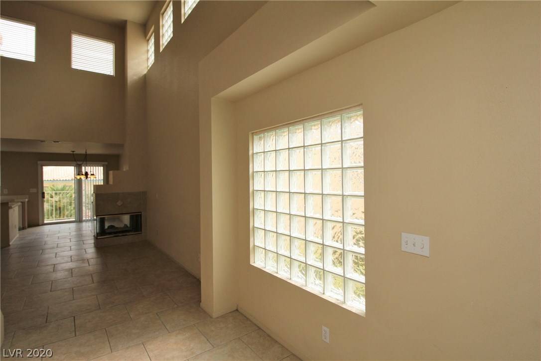 Las Vegas, NV 89149,7224 Vista Bonita DR