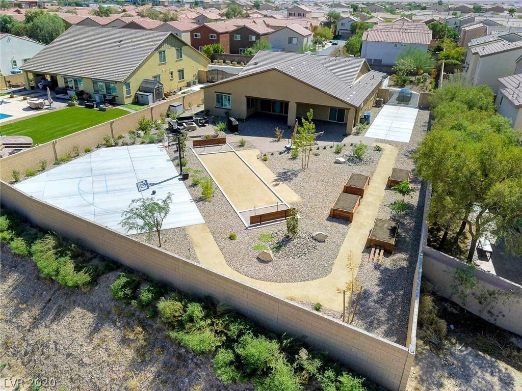 Las Vegas, NV 89113,8340 Agate AVE