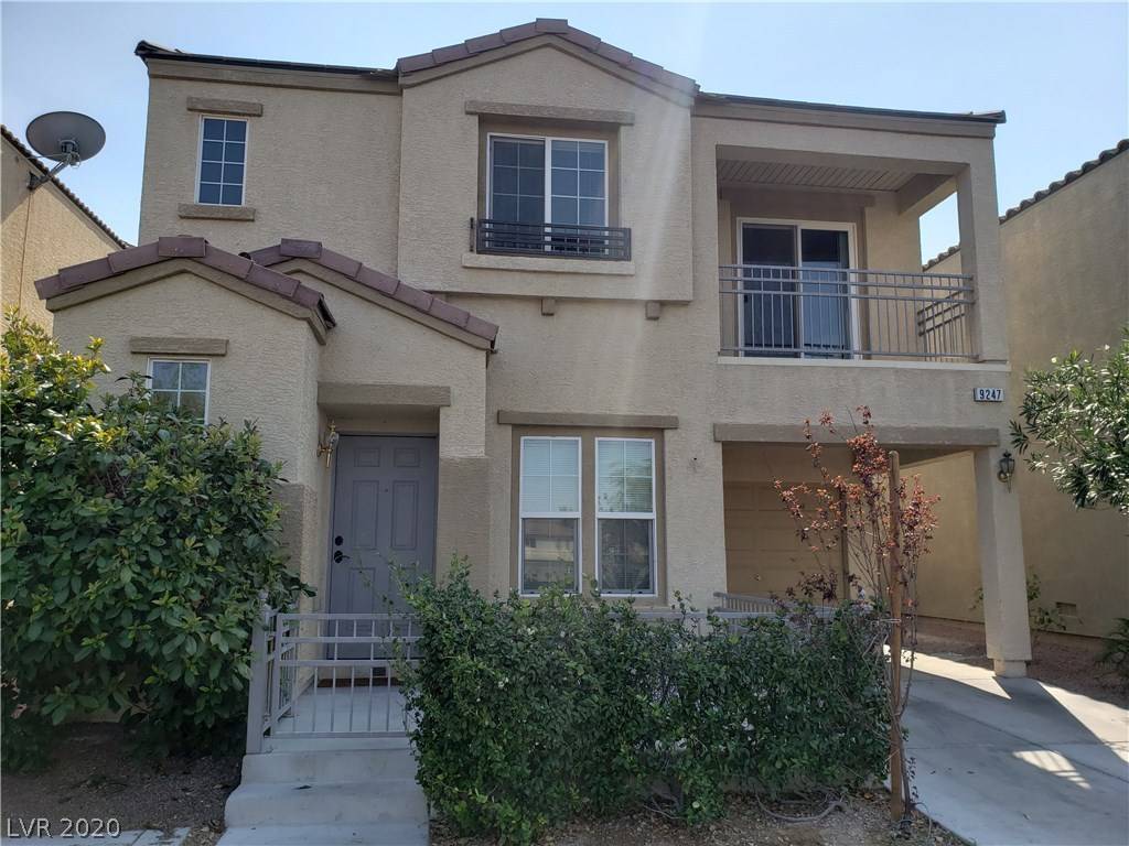 Las Vegas, NV 89148,9247 Onesto AVE