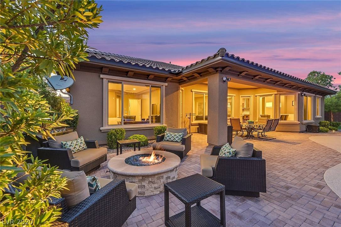 Henderson, NV 89044,2760 Marnay LN