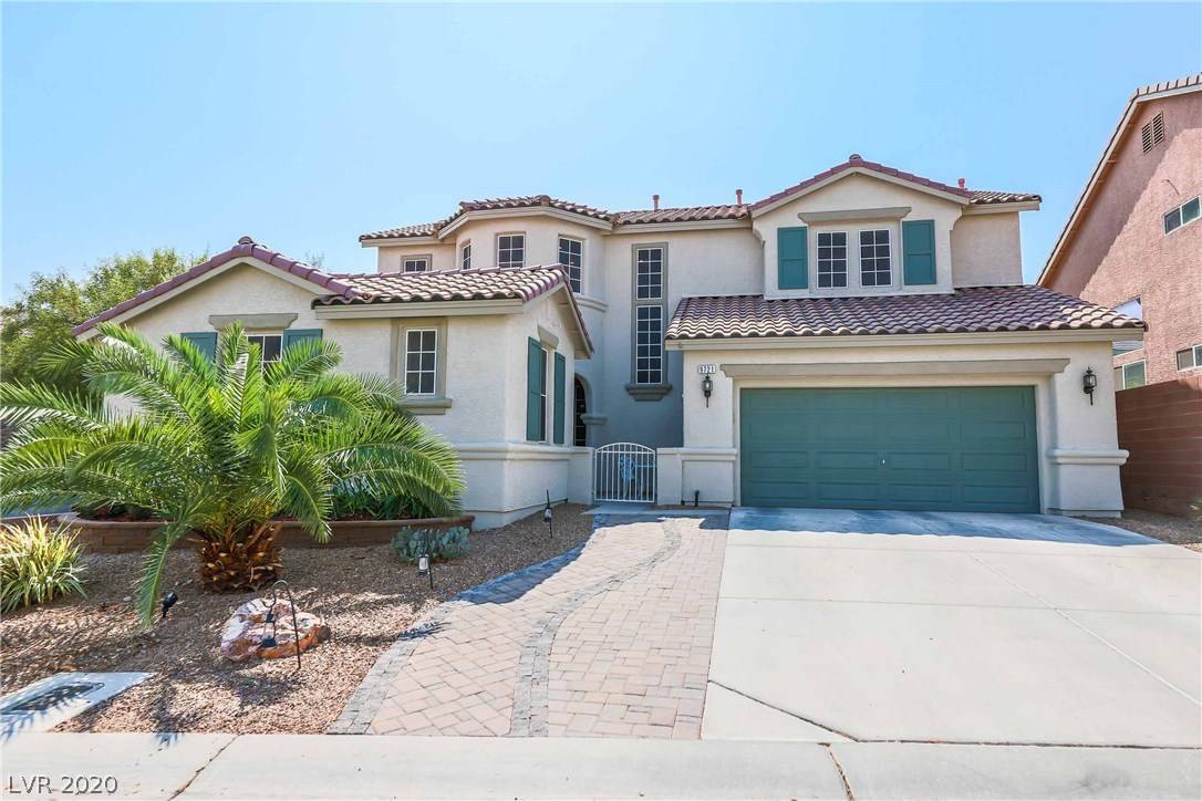 Las Vegas, NV 89149,9721 Sandy Turtle AVE