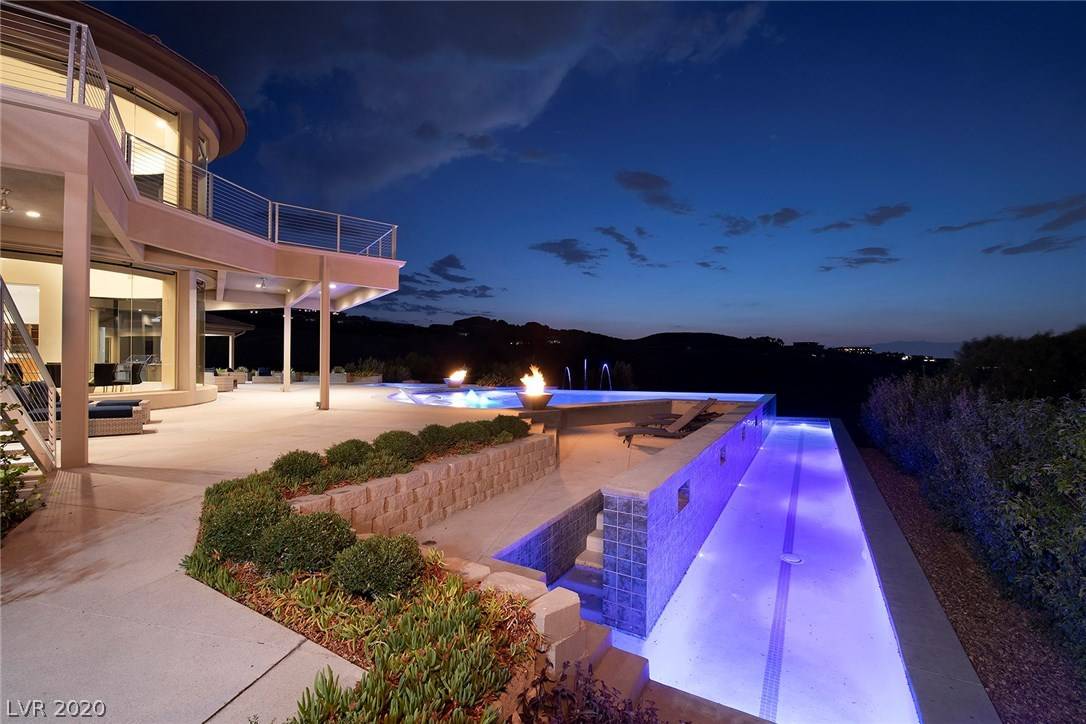 Henderson, NV 89012,1199 Macdonald Ranch DR