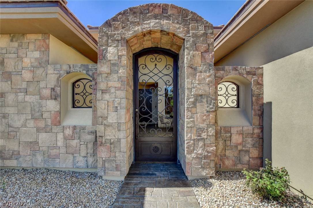 Las Vegas, NV 89149,9690 Bright Angel WAY