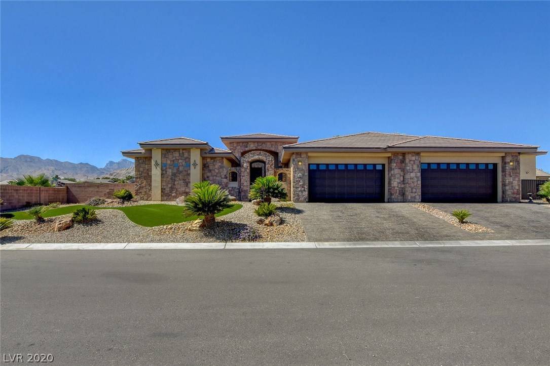 Las Vegas, NV 89149,9690 Bright Angel WAY