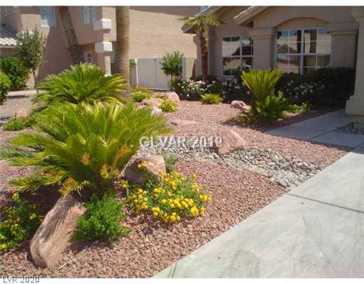Henderson, NV 89012,31 Trailside CT