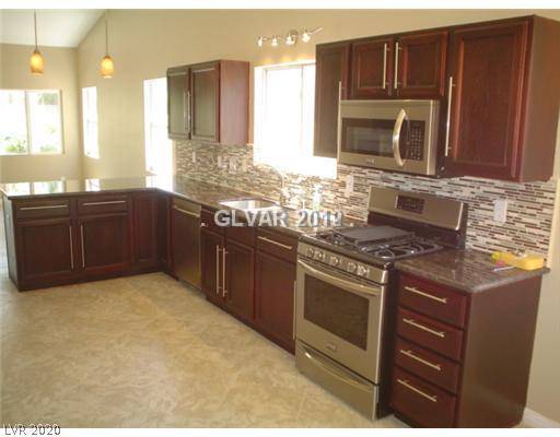 Henderson, NV 89012,31 Trailside CT