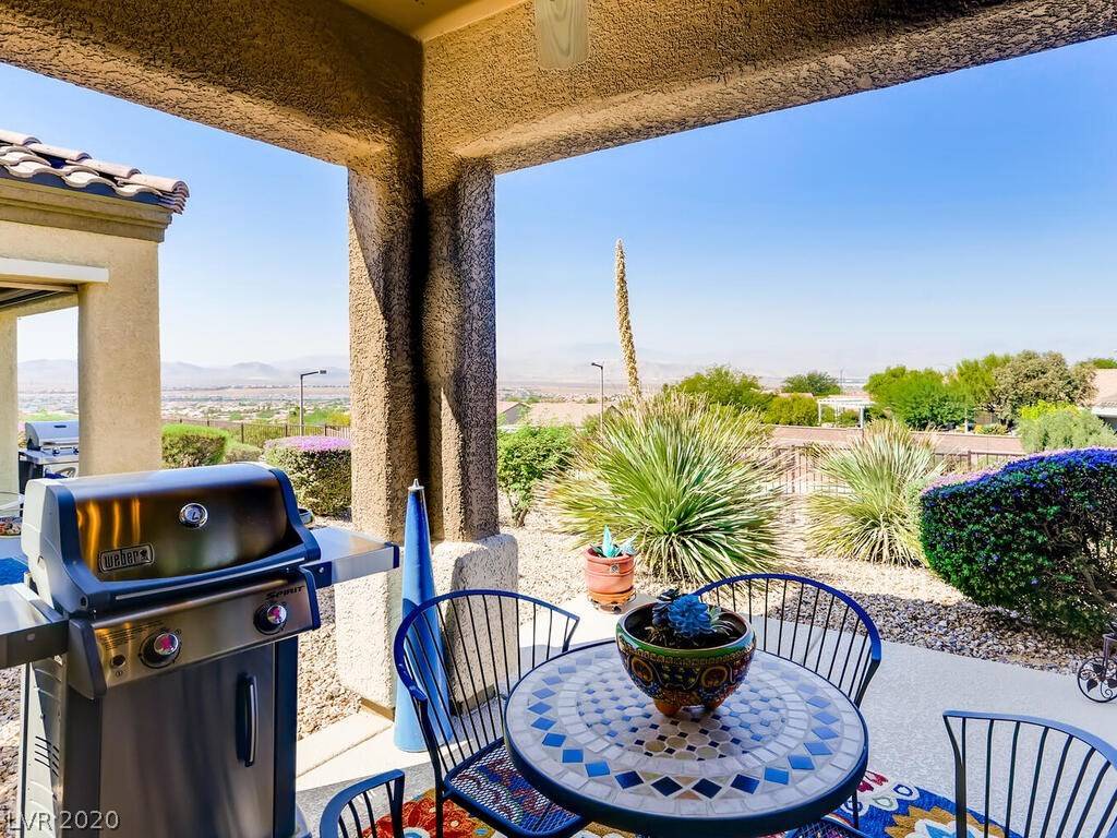 Henderson, NV 89044,2612 Solar Corona LN