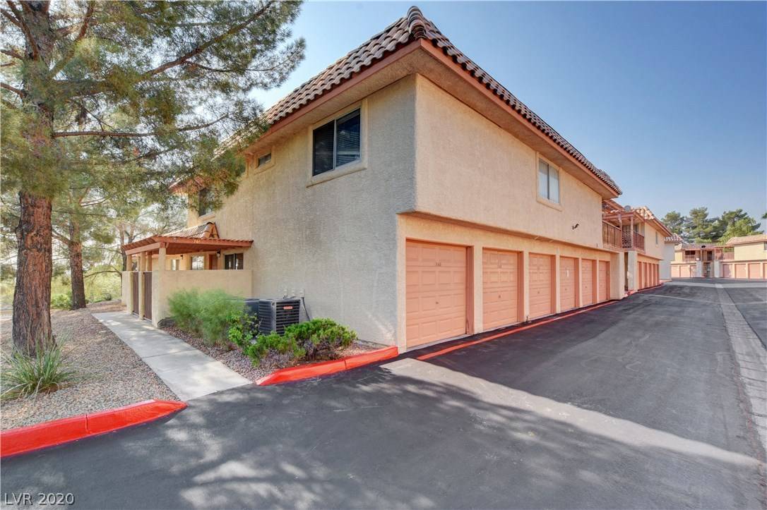 Henderson, NV 89014,746 Nectarine CT #B