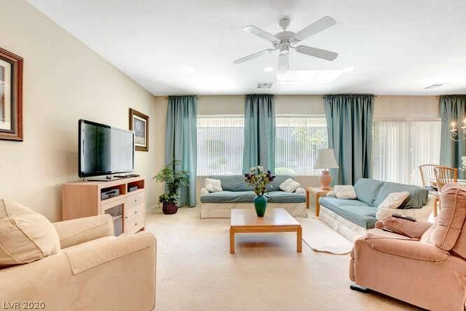 Henderson, NV 89044,2564 Solera Sky DR