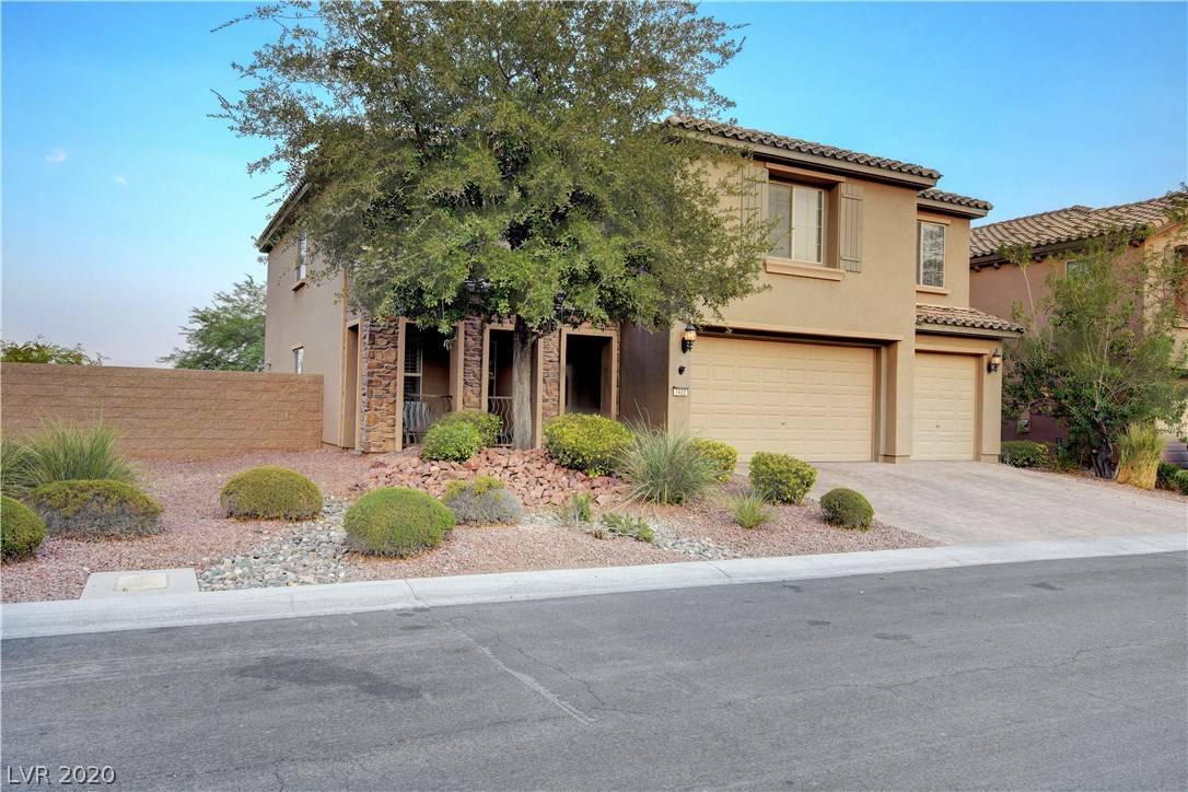 Las Vegas, NV 89149,7432 Lassen Peak CIR