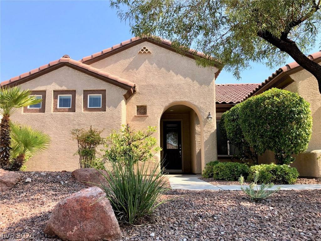 Henderson, NV 89044,2144 Twin Falls DR
