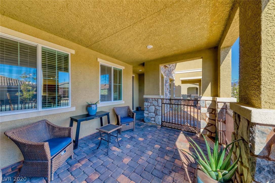 Henderson, NV 89044,3171 Brynley AVE