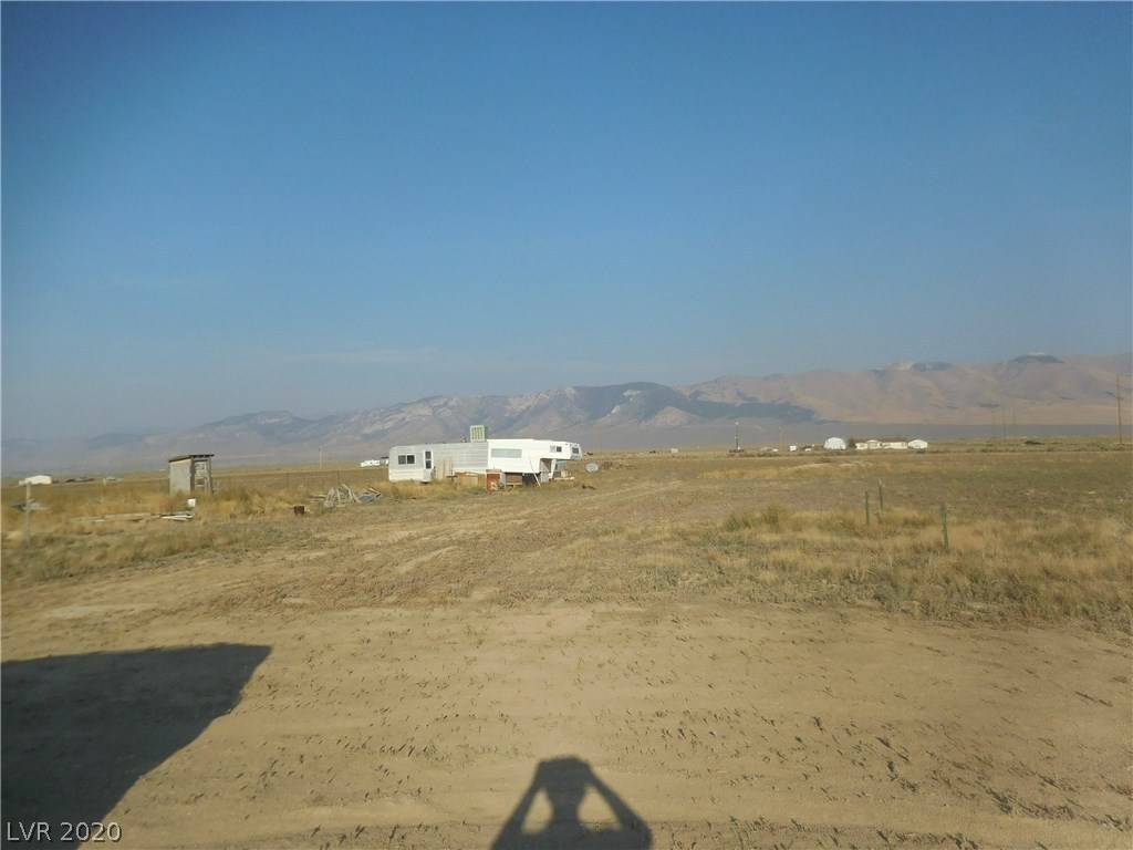 Ely, NV 89301,2124 N 35th West