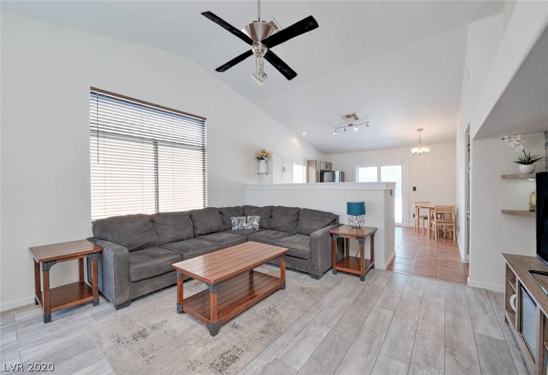 North Las Vegas, NV 89031,4406 Scarlet Sea AVE