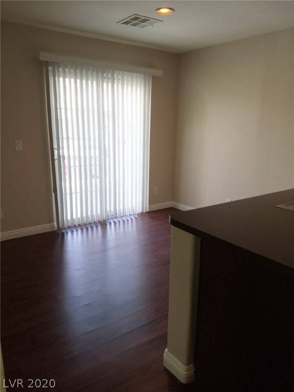 Las Vegas, NV 89149,7516 Fascinating ST