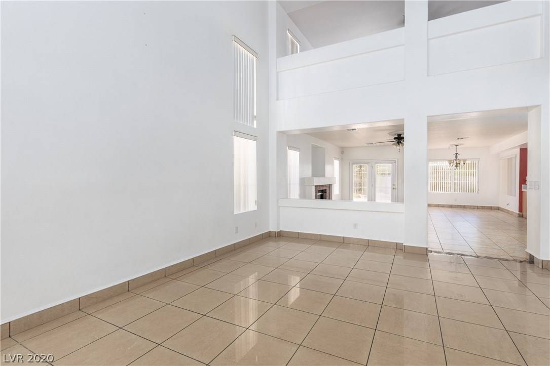 Henderson, NV 89074,8 Bishopsgate TER