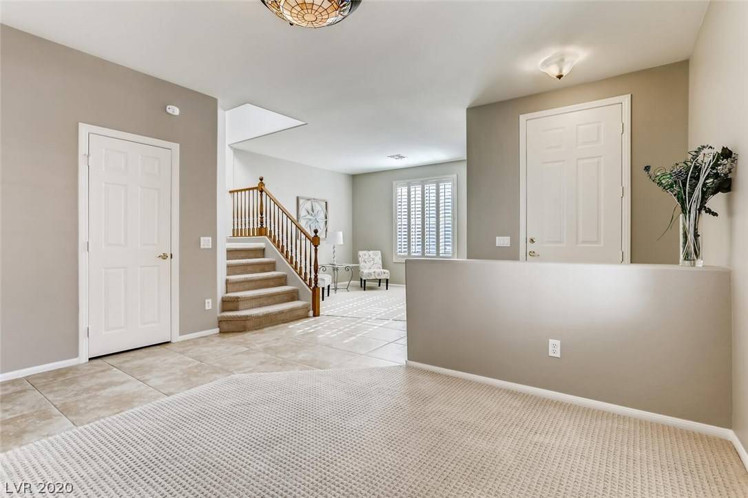 Henderson, NV 89002,654 Prosser Creek PL