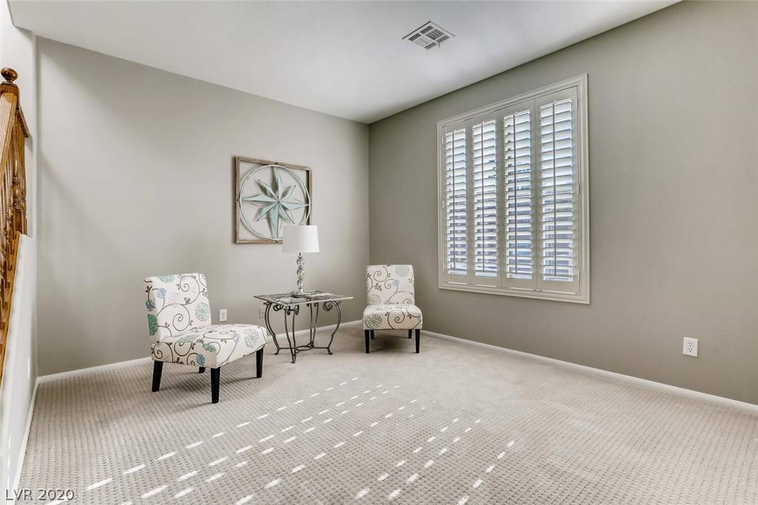 Henderson, NV 89002,654 Prosser Creek PL