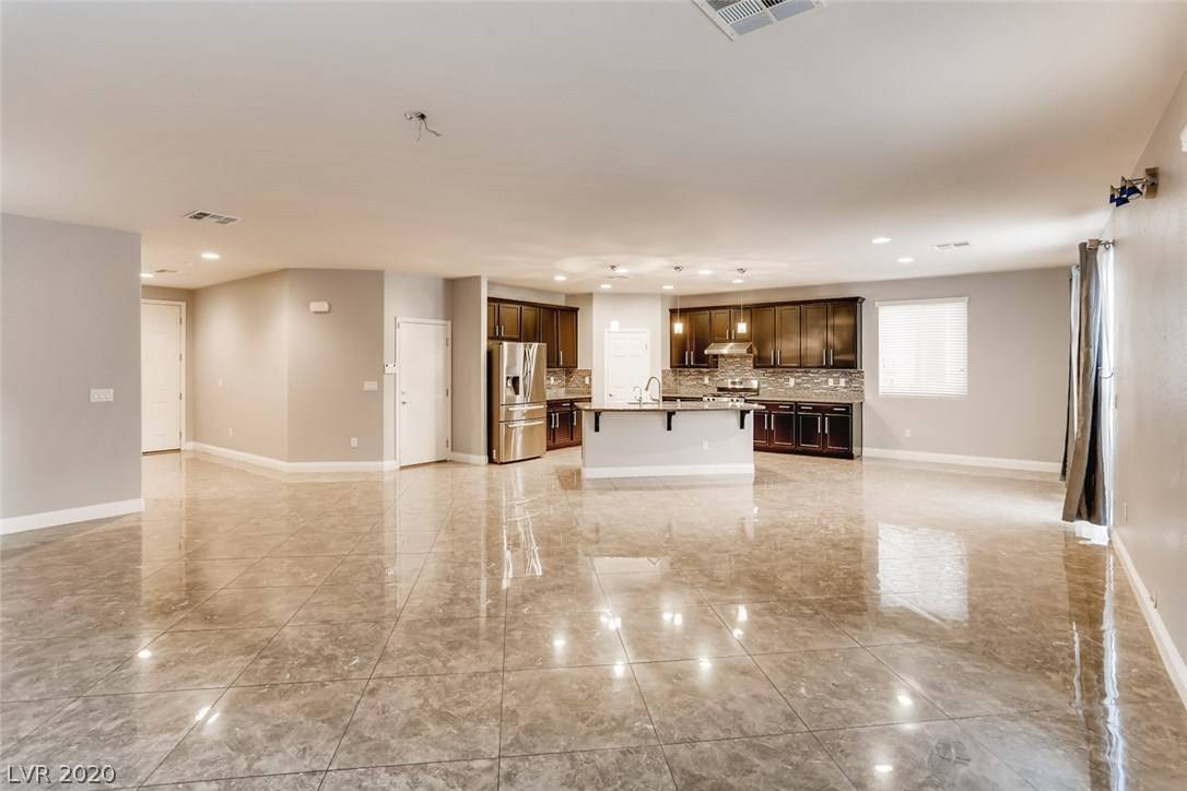 Las Vegas, NV 89178,935 Huntington Cove Pkwy
