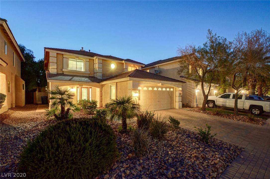 Las Vegas, NV 89141,10991 Fintry Hills ST