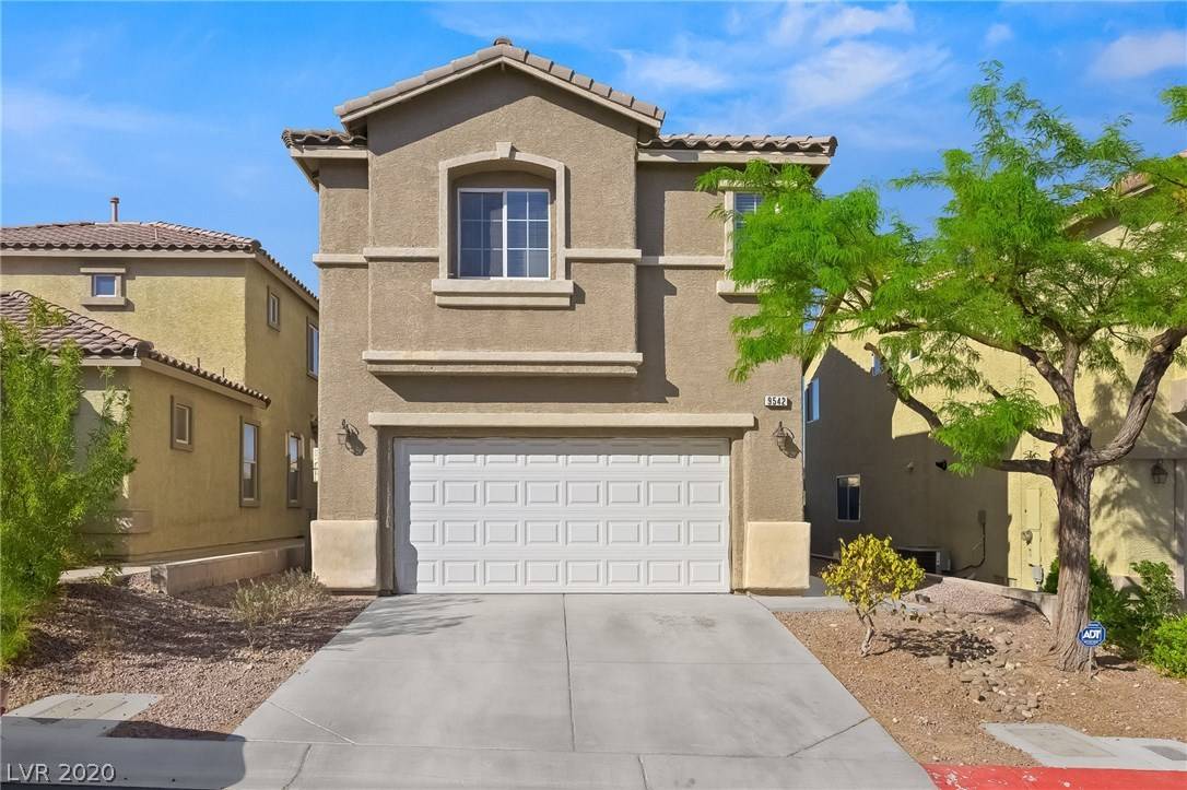 Las Vegas, NV 89149,9542 Michelle Falls AVE