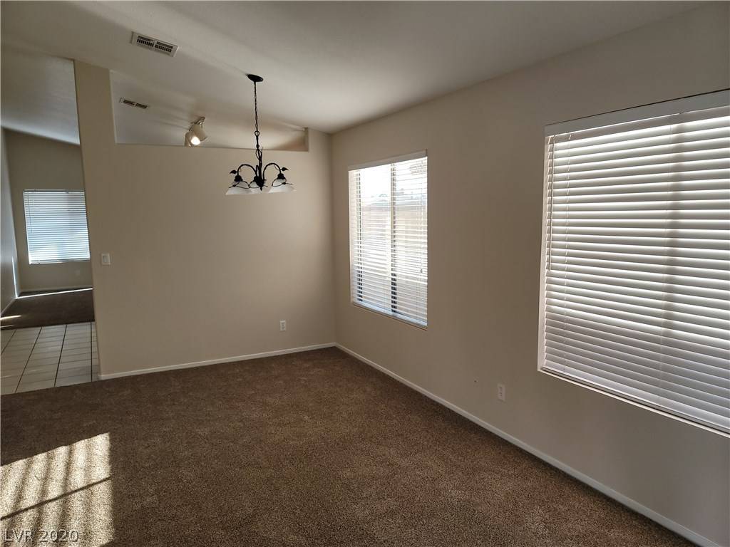 Las Vegas, NV 89149,7869 Quill Gordon AVE