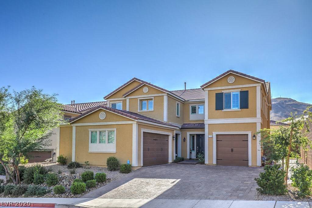 Henderson, NV 89012,330 Mandarin Hill LN
