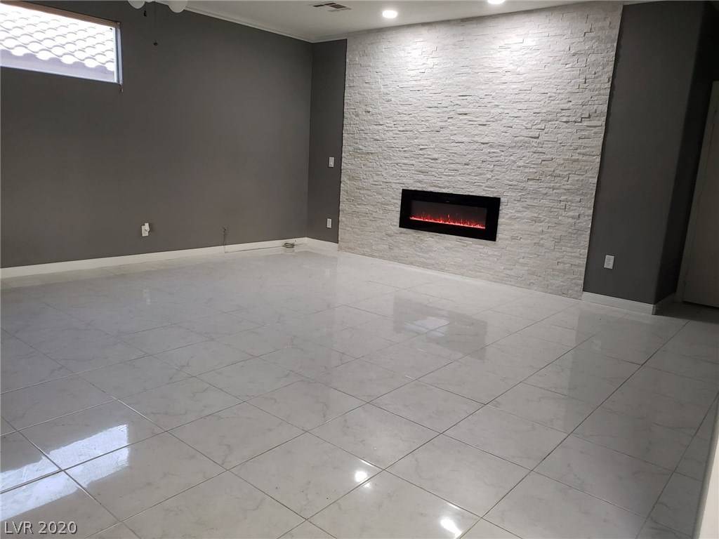 Henderson, NV 89002,723 Leicester ST