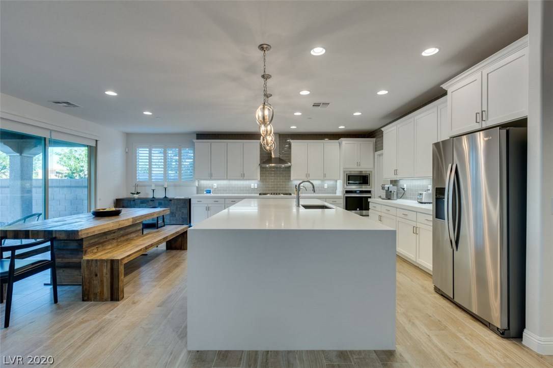 Henderson, NV 89044,3046 Villanelle AVE