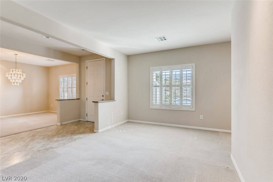 Henderson, NV 89044,2235 Shadow Canyon DR