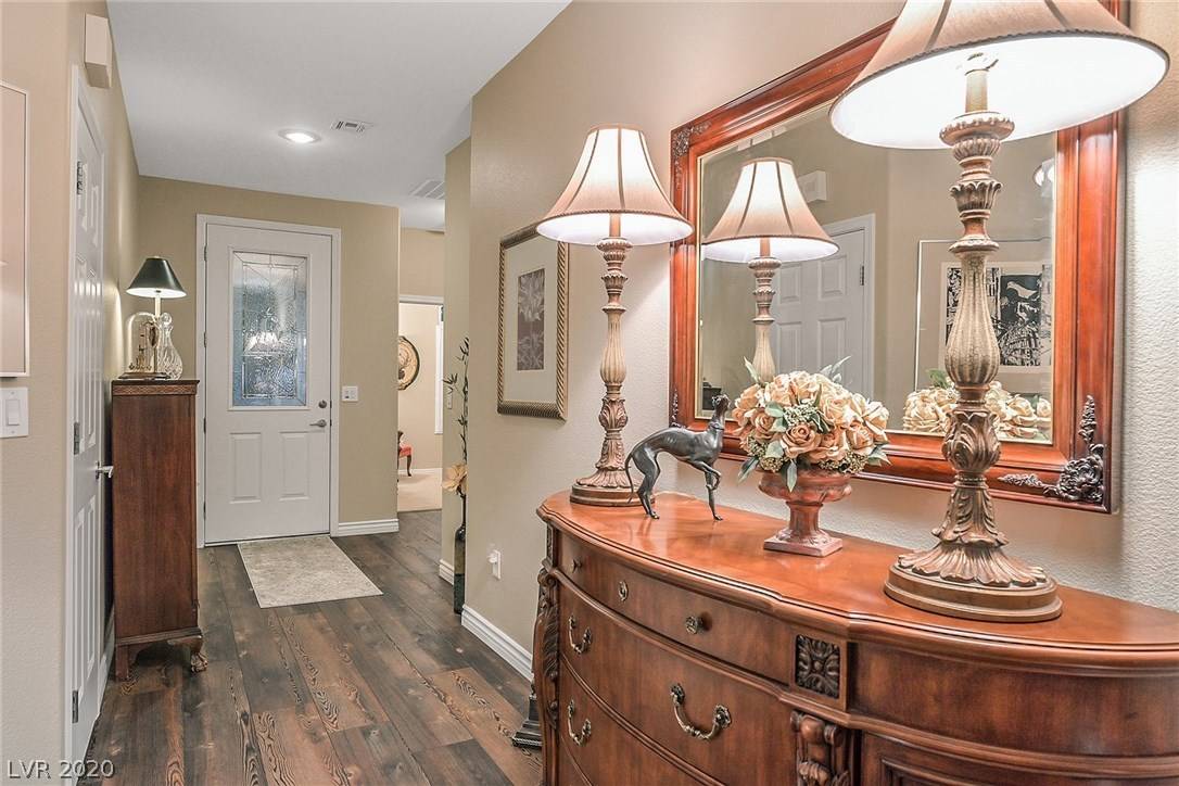 Henderson, NV 89044,2180 Sawtooth Mountain DR