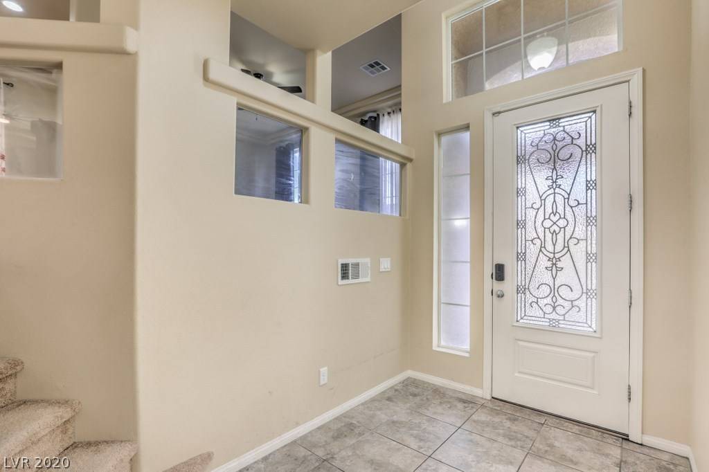 Las Vegas, NV 89139,6033 Crown Palms AVE
