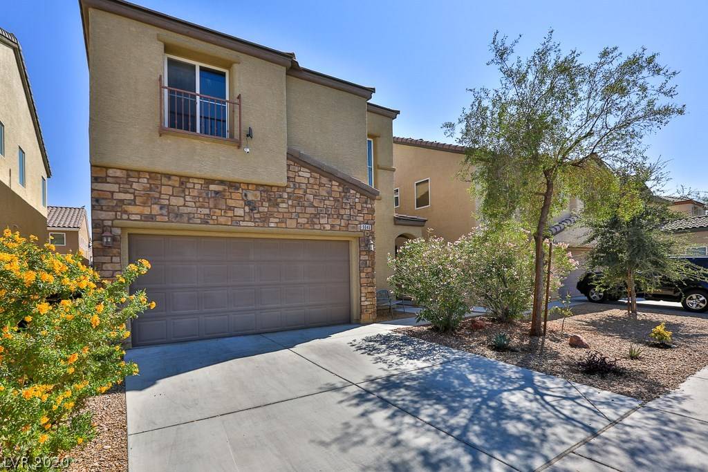 Las Vegas, NV 89139,9046 Winthrop Springs RD