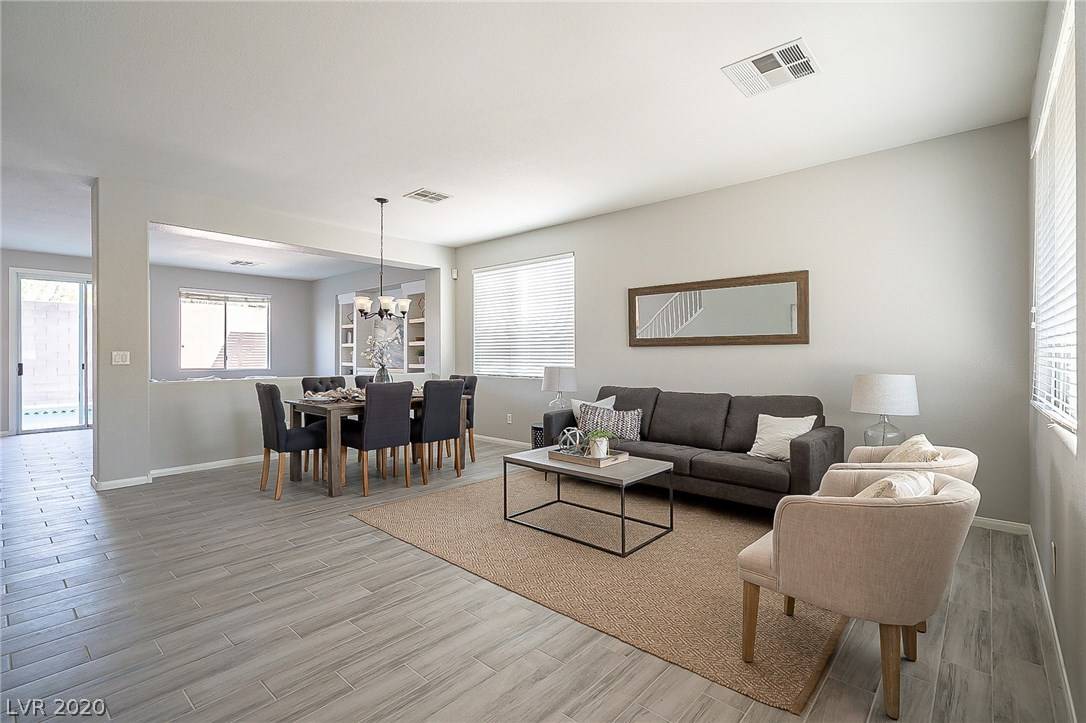 Henderson, NV 89012,210 Belle Isle CT