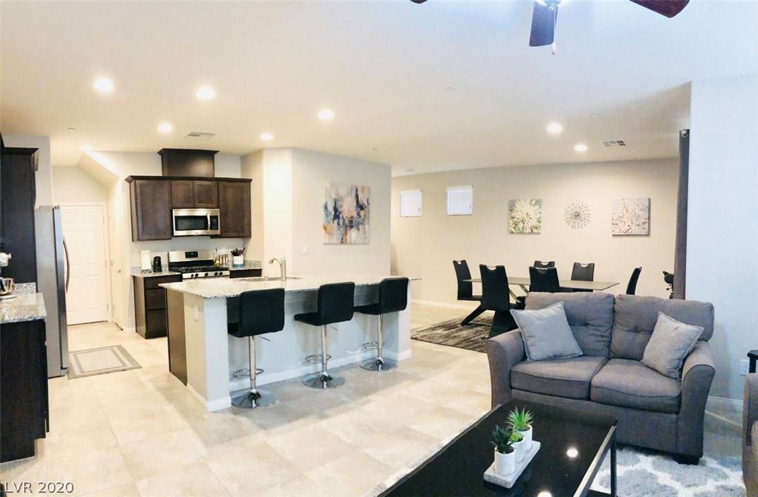 Henderson, NV 89002,1258 Smokey Valley LN
